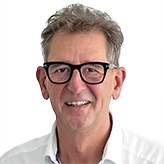 Dominik Müller